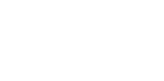 Secrets